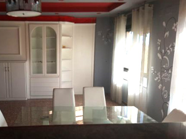 Alquiler