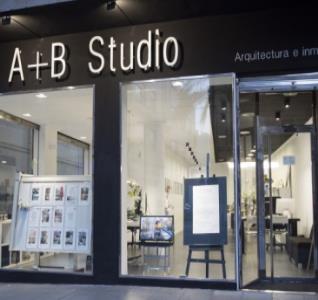 Servicios A+B STUDIO ARQUITECTURA