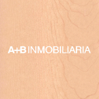 Inmobiliaria